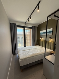 +420 776 335 999, ladislav.urbancik@re-max.cz - Prodej apartmánu 31 m², Zarzecze