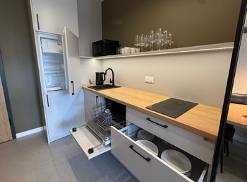 +420 776 335 999, ladislav.urbancik@re-max.cz - Prodej apartmánu 31 m², Zarzecze