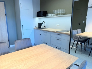 +420 776 335 999, ladislav.urbancik@re-max.cz - Prodej apartmánu 31 m², Zarzecze