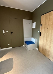 +420 776 335 999, ladislav.urbancik@re-max.cz - Prodej apartmánu 31 m², Zarzecze
