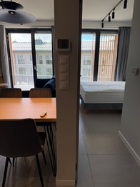 +420 776 335 999, ladislav.urbancik@re-max.cz - Prodej apartmánu 31 m², Zarzecze