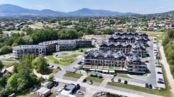+420 776 335 999, ladislav.urbancik@re-max.cz - Prodej apartmánu 31 m², Zarzecze