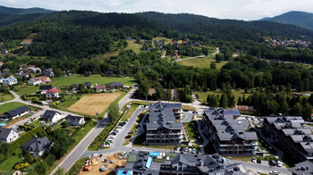+420 776 335 999, ladislav.urbancik@re-max.cz - Prodej bytu 2+kk v osobním vlastnictví 41 m², Zarzecze