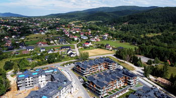 +420 776 335 999, ladislav.urbancik@re-max.cz - Prodej bytu 2+kk v osobním vlastnictví 41 m², Zarzecze