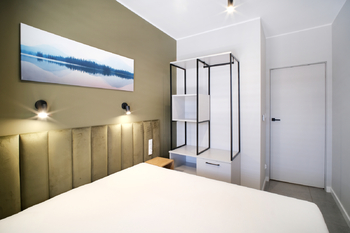 +420 776 335 999, ladislav.urbancik@re-max.cz - Prodej bytu 2+kk v osobním vlastnictví 41 m², Zarzecze