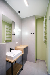 +420 776 335 999, ladislav.urbancik@re-max.cz - Prodej bytu 2+kk v osobním vlastnictví 41 m², Zarzecze
