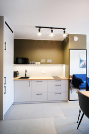 +420 776 335 999, ladislav.urbancik@re-max.cz - Prodej bytu 2+kk v osobním vlastnictví 41 m², Zarzecze