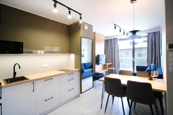 +420 776 335 999, ladislav.urbancik@re-max.cz - Prodej bytu 2+kk v osobním vlastnictví 41 m², Zarzecze