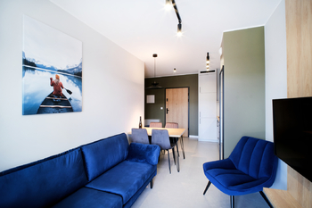 +420 776 335 999, ladislav.urbancik@re-max.cz - Prodej bytu 2+kk v osobním vlastnictví 41 m², Zarzecze