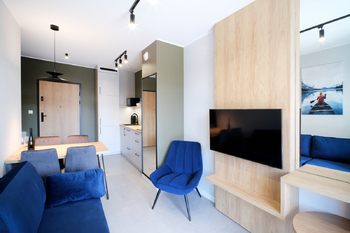 +420 776 335 999, ladislav.urbancik@re-max.cz - Prodej bytu 2+kk v osobním vlastnictví 41 m², Zarzecze