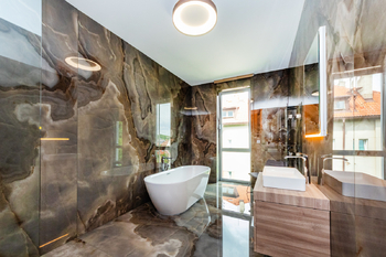 Prodej bytu 6 a více v osobním vlastnictví 296 m², Praha 4 - Braník