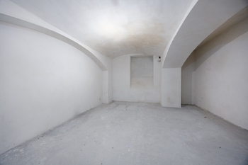 Menší sklep - Prodej obchodních prostor 100 m², Praha 3 - Žižkov