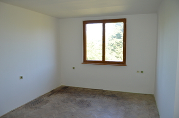Prodej bytu 2+1 v družstevním vlastnictví 52 m², Bušanovice