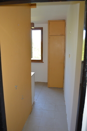 Prodej bytu 2+1 v družstevním vlastnictví 52 m², Bušanovice