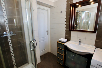 Prodej bytu 2+kk v osobním vlastnictví 53 m², Slaný