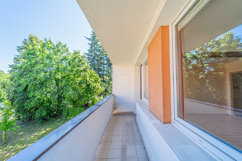 Prodej bytu 3+1 v osobním vlastnictví 63 m², Kladno