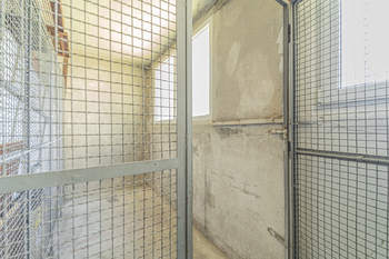 Prodej bytu 3+1 v osobním vlastnictví 63 m², Kladno