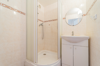 Prodej bytu 3+1 v osobním vlastnictví 63 m², Kladno