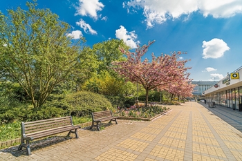 Prodej bytu 3+1 v osobním vlastnictví 63 m², Kladno