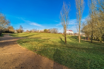 Prodej bytu 3+1 v osobním vlastnictví 63 m², Kladno