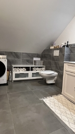 Pronájem bytu 3+kk v osobním vlastnictví 74 m², Kladno