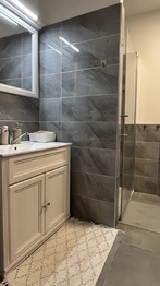 Pronájem bytu 3+kk v osobním vlastnictví 74 m², Kladno