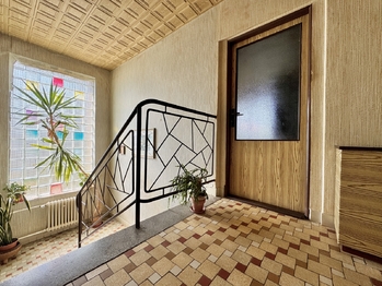 Prodej domu 130 m², Žatec
