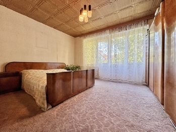 Prodej domu 130 m², Žatec