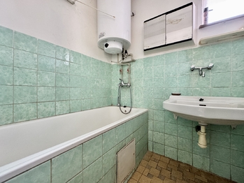 Prodej domu 130 m², Žatec