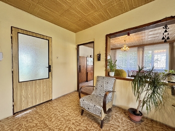 Prodej domu 130 m², Žatec