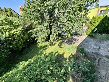 Prodej domu 130 m², Žatec