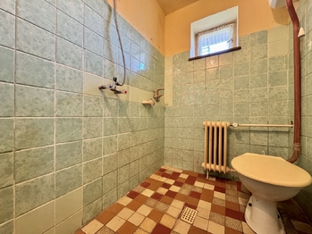 Prodej domu 130 m², Žatec
