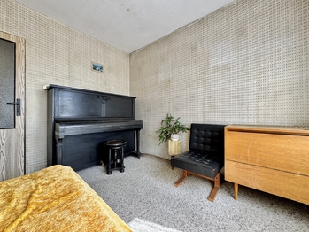Prodej domu 130 m², Žatec