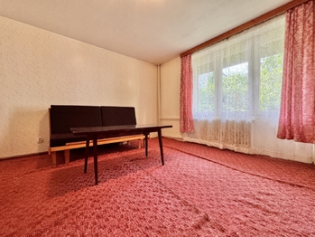 Prodej domu 130 m², Žatec