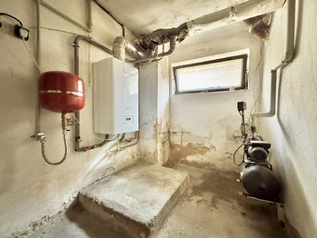 Prodej domu 130 m², Žatec
