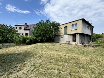 Prodej domu 130 m², Žatec