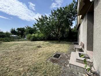 Prodej domu 130 m², Žatec