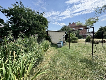 Prodej domu 130 m², Žatec