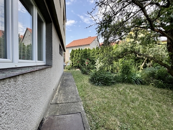 Prodej domu 130 m², Žatec