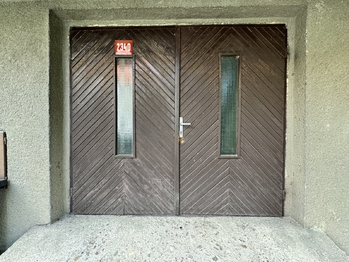 Prodej domu 130 m², Žatec