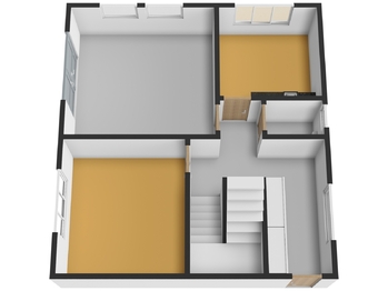 Prodej domu 130 m², Žatec