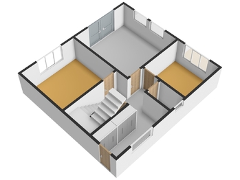 Prodej domu 130 m², Žatec
