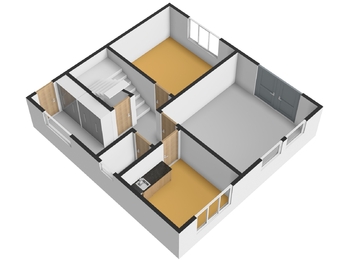Prodej domu 130 m², Žatec