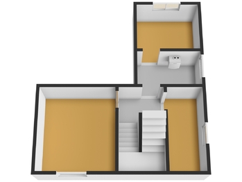 Prodej domu 130 m², Žatec