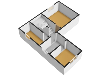 Prodej domu 130 m², Žatec
