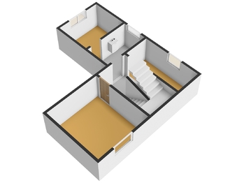Prodej domu 130 m², Žatec