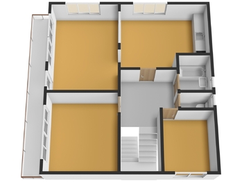 Prodej domu 130 m², Žatec