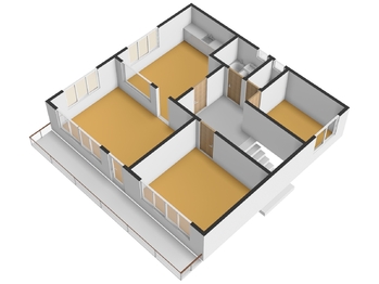 Prodej domu 130 m², Žatec