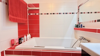 Prodej bytu 3+1 v osobním vlastnictví 76 m², Jihlava