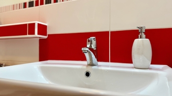 Prodej bytu 3+1 v osobním vlastnictví 76 m², Jihlava